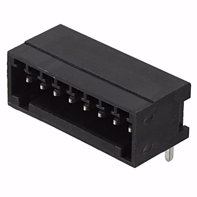 1939303 Phoenix Contact  Headers Plugs and Sockets